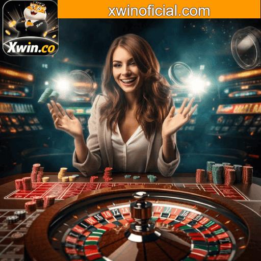 xwin