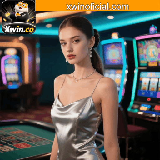 xwin