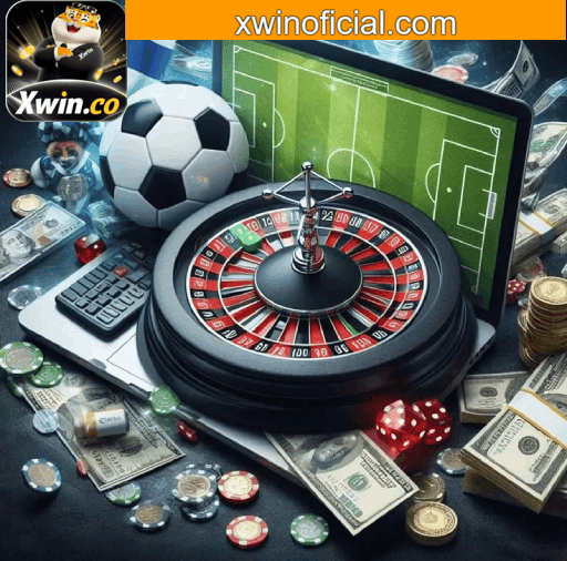 xwin