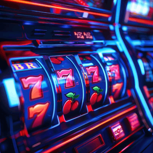 xwin: Seu Cassino Online Seguro e Rápido