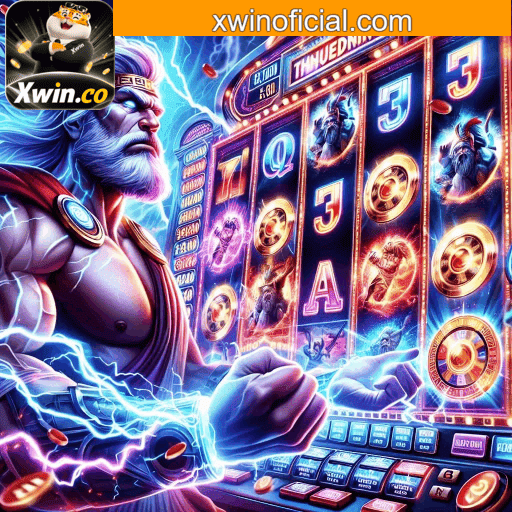 xwin