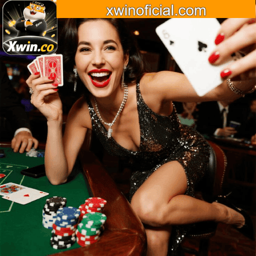 xwin: Aprenda Jogos e Melhore Suas Habilidades